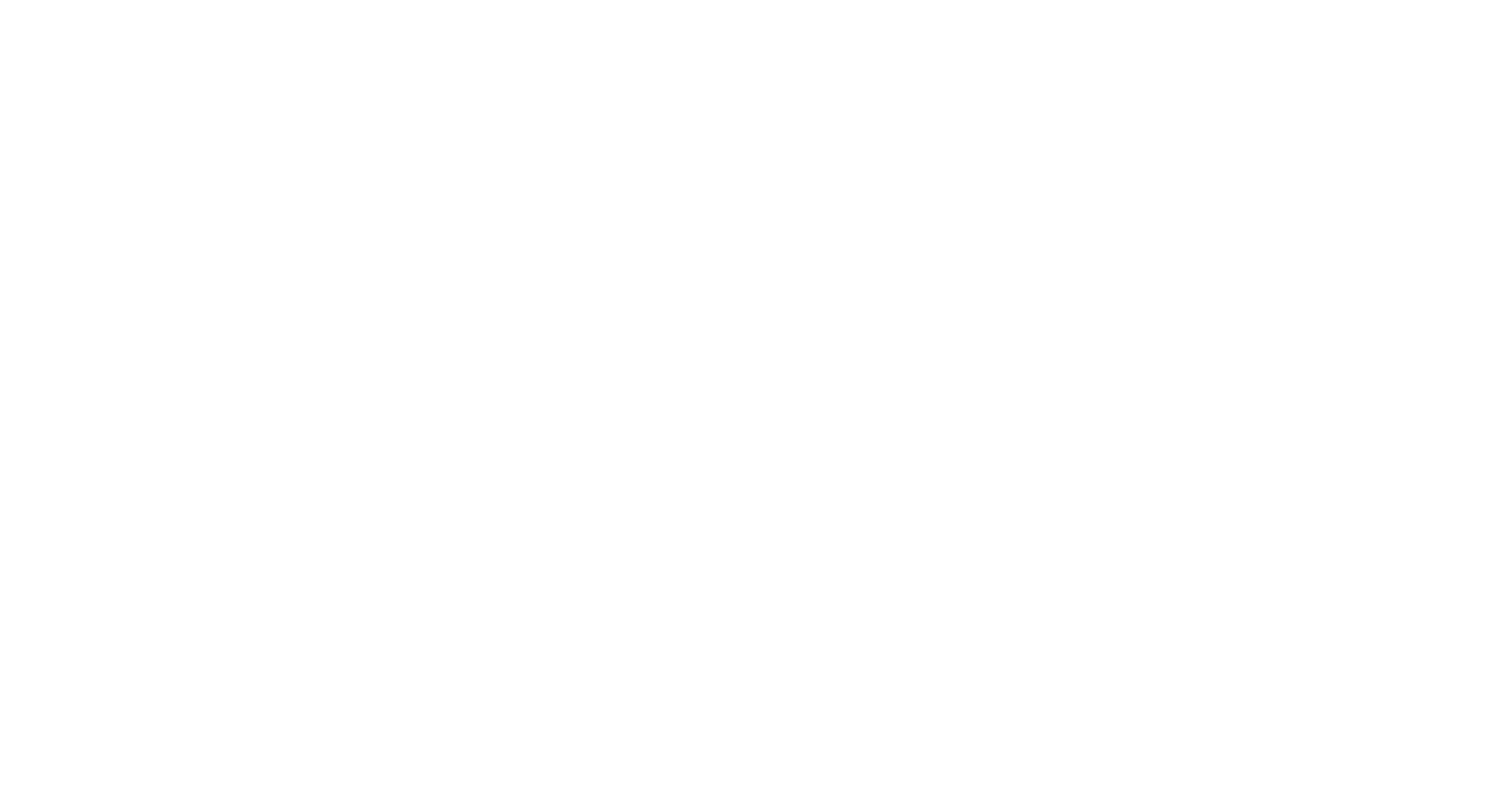 logo unicred securities